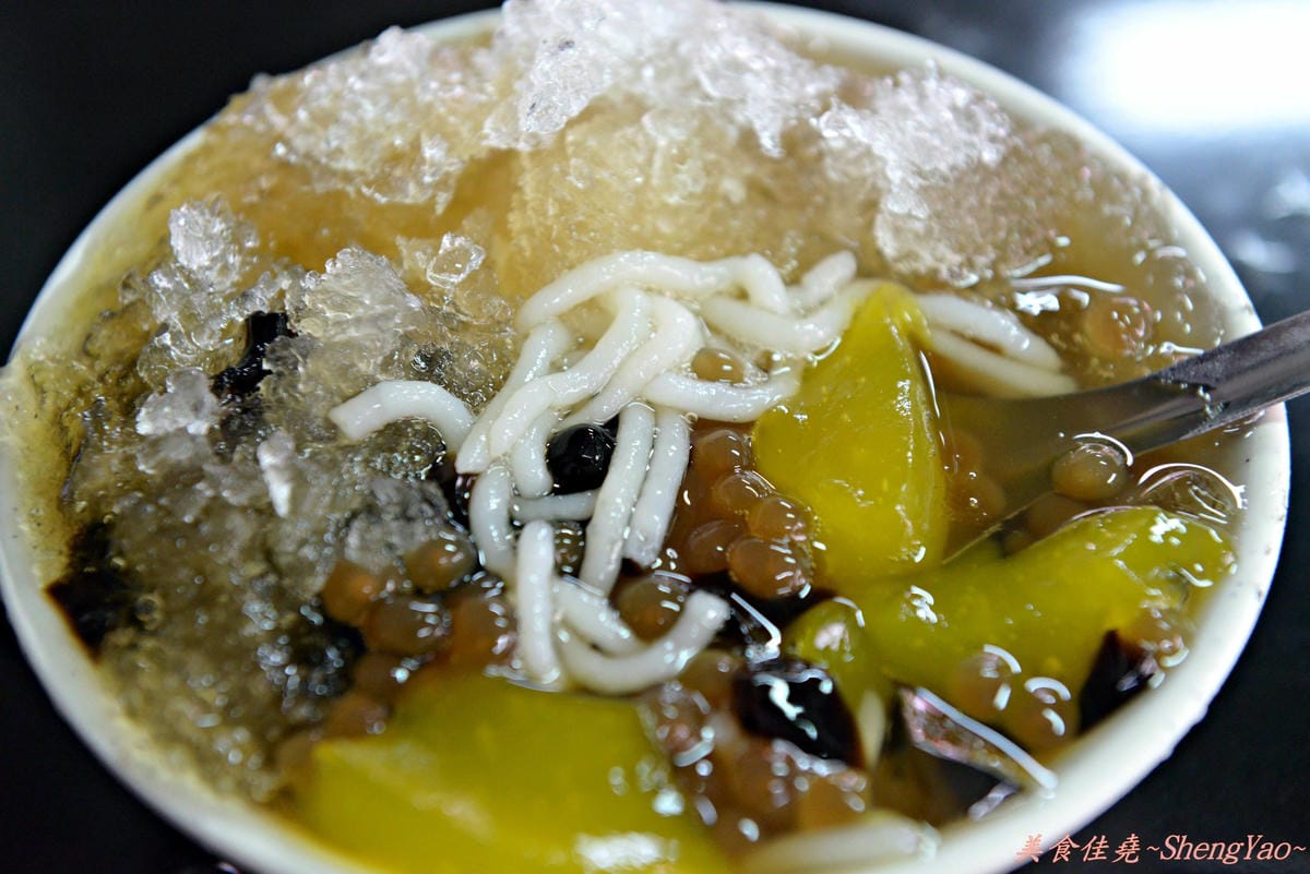 [台中梧棲清水大甲]梧棲清水大甲美食懶人包 – 台中海線梧棲清水大甲超過100家美食小吃收錄,持續更新中 (108.2/9更新)