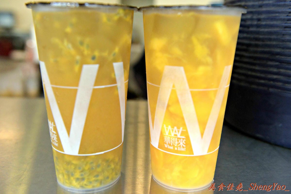 [台中梧棲清水大甲]梧棲清水大甲美食懶人包 – 台中海線梧棲清水大甲超過100家美食小吃收錄,持續更新中 (108.2/9更新)