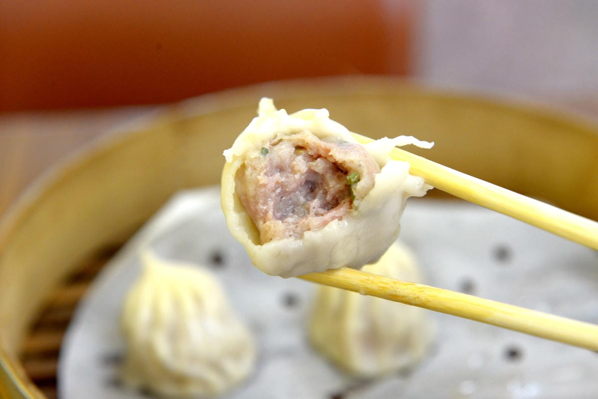 [台中梧棲清水大甲]梧棲清水大甲美食懶人包 – 台中海線梧棲清水大甲超過100家美食小吃收錄,持續更新中 (108.2/9更新)