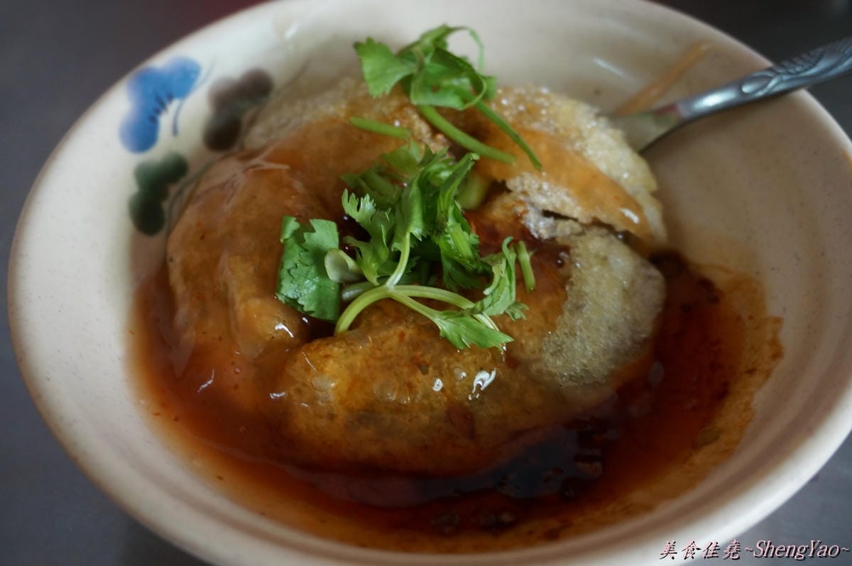 [台中梧棲清水大甲]梧棲清水大甲美食懶人包 – 台中海線梧棲清水大甲超過100家美食小吃收錄,持續更新中 (108.2/9更新)