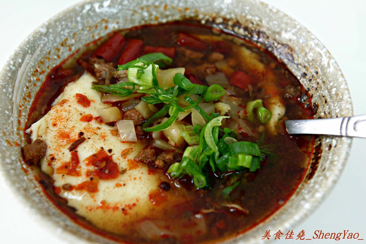 [台中梧棲清水大甲]梧棲清水大甲美食懶人包 – 台中海線梧棲清水大甲超過100家美食小吃收錄,持續更新中 (108.2/9更新)