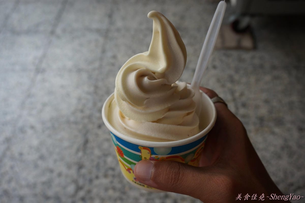 [台中梧棲清水大甲]梧棲清水大甲美食懶人包 – 台中海線梧棲清水大甲超過100家美食小吃收錄,持續更新中 (108.2/9更新)