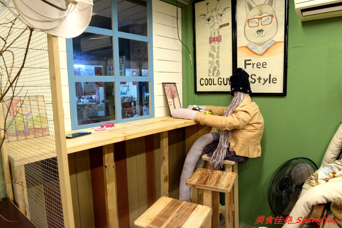 [台中梧棲清水大甲]梧棲清水大甲美食懶人包 – 台中海線梧棲清水大甲超過100家美食小吃收錄,持續更新中 (108.2/9更新)