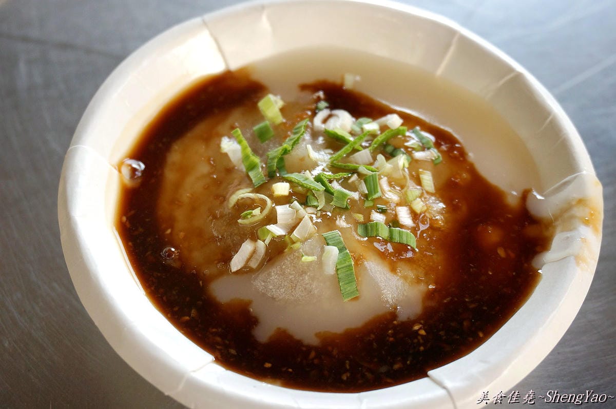 [台中梧棲清水大甲]梧棲清水大甲美食懶人包 – 台中海線梧棲清水大甲超過100家美食小吃收錄,持續更新中 (108.2/9更新)