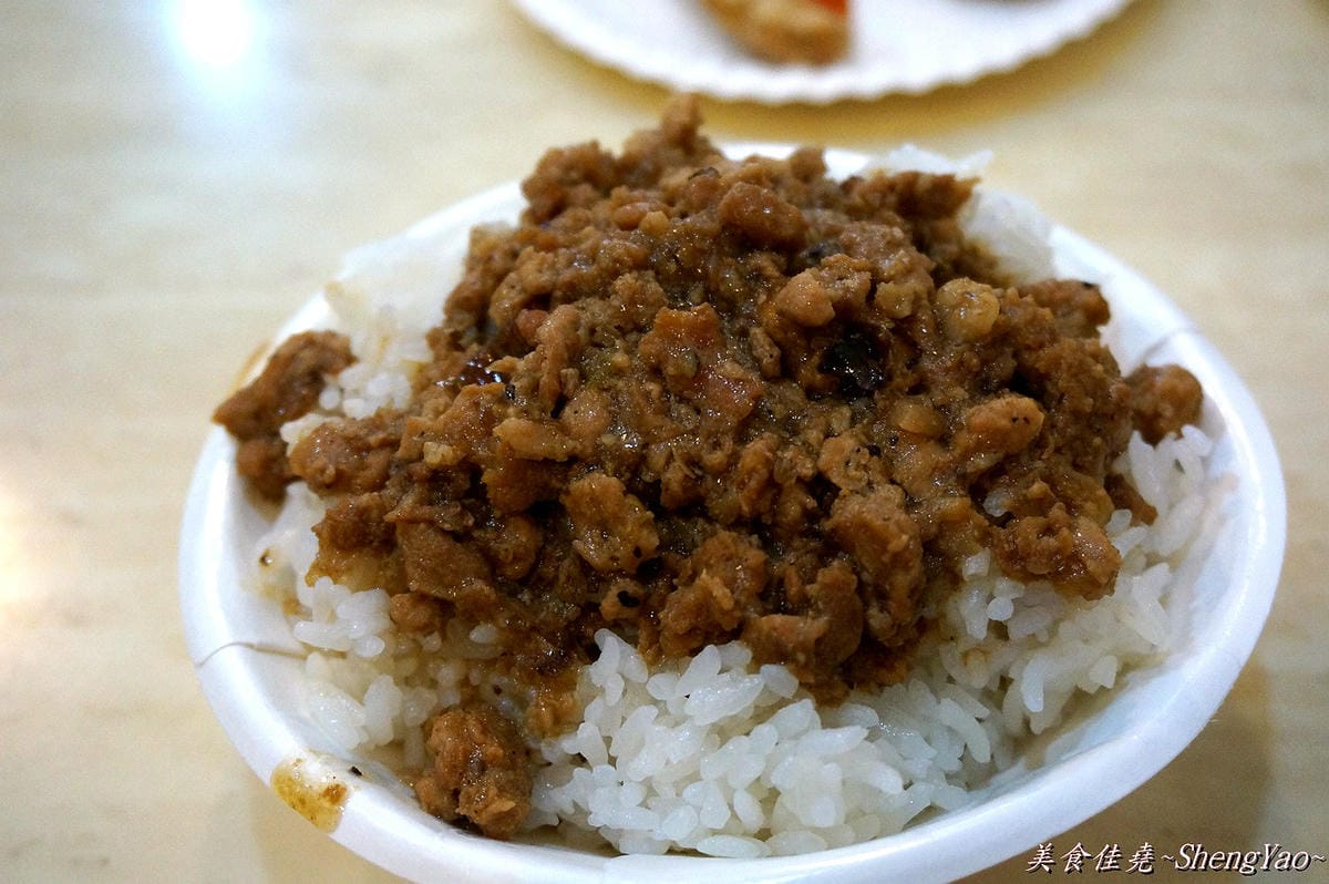 [台中梧棲清水大甲]梧棲清水大甲美食懶人包 – 台中海線梧棲清水大甲超過100家美食小吃收錄,持續更新中 (108.2/9更新)