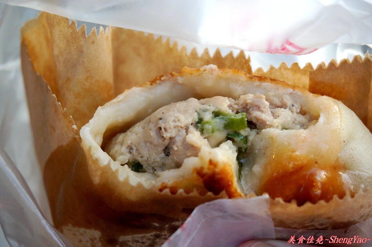 [台中梧棲清水大甲]梧棲清水大甲美食懶人包 – 台中海線梧棲清水大甲超過100家美食小吃收錄,持續更新中 (108.2/9更新)