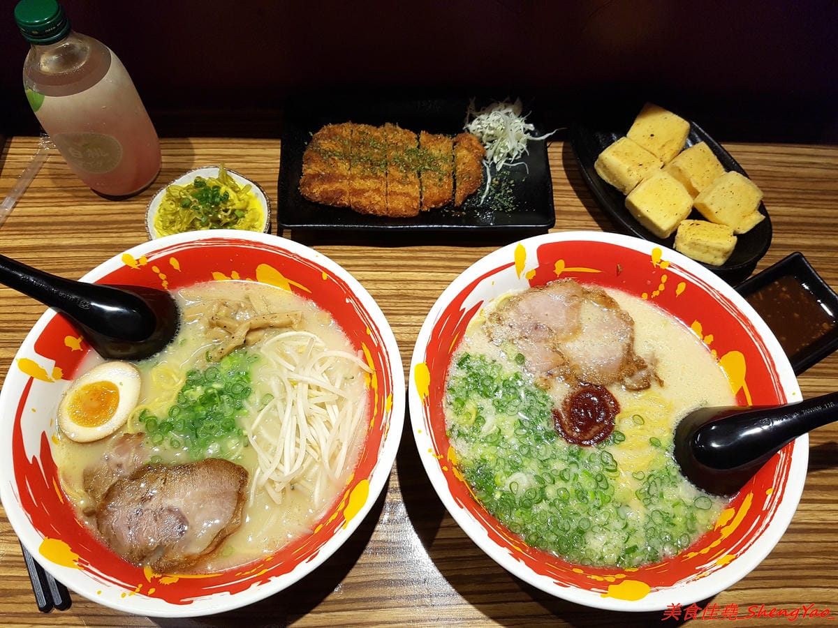 [台中梧棲清水大甲]梧棲清水大甲美食懶人包 – 台中海線梧棲清水大甲超過100家美食小吃收錄,持續更新中 (108.2/9更新)