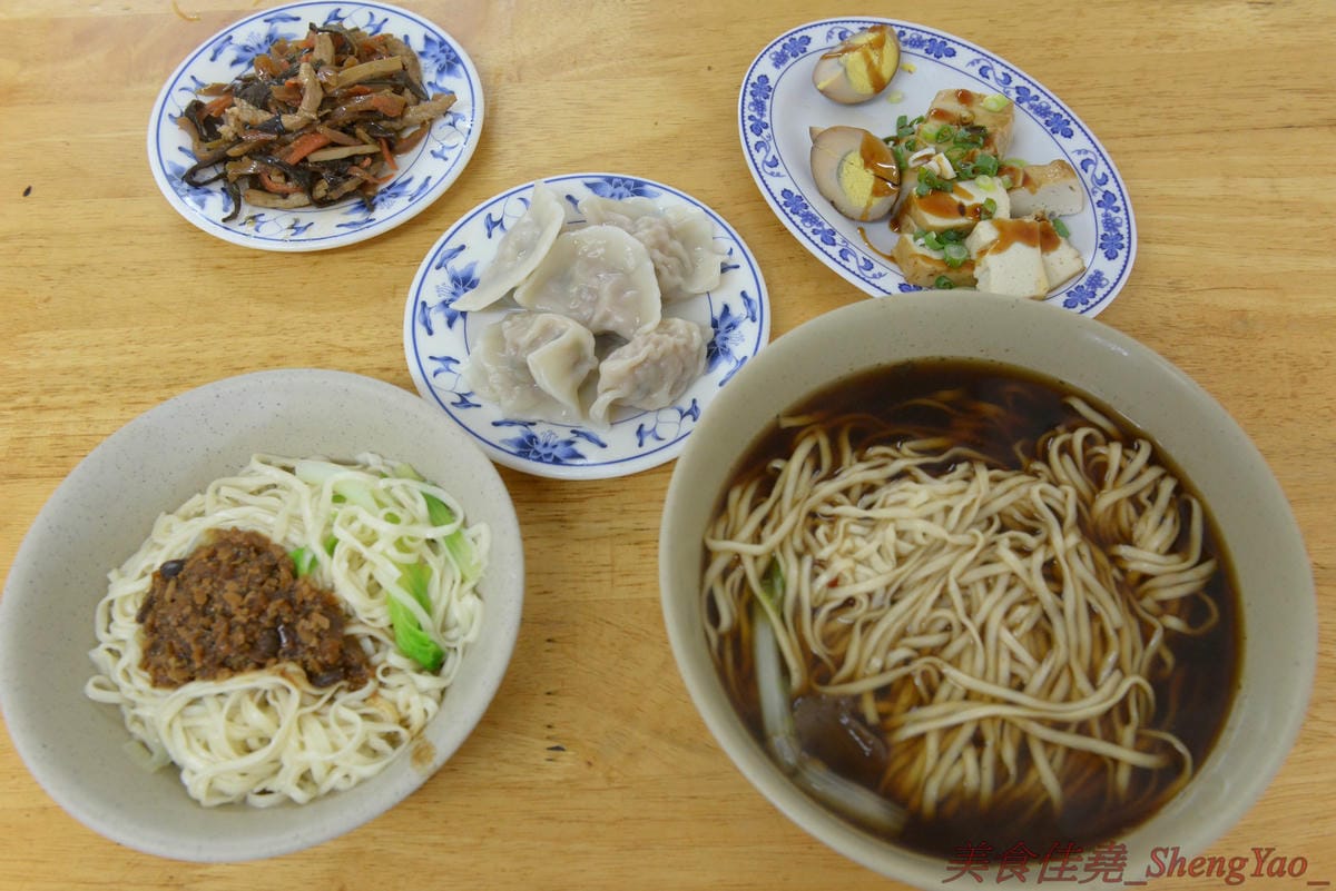 [台中梧棲清水大甲]梧棲清水大甲美食懶人包 – 台中海線梧棲清水大甲超過100家美食小吃收錄,持續更新中 (108.2/9更新)