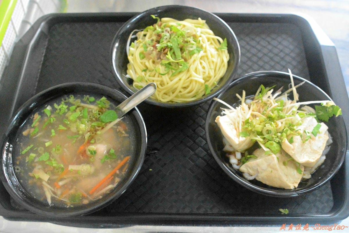 [台中梧棲清水大甲]梧棲清水大甲美食懶人包 – 台中海線梧棲清水大甲超過100家美食小吃收錄,持續更新中 (108.2/9更新)