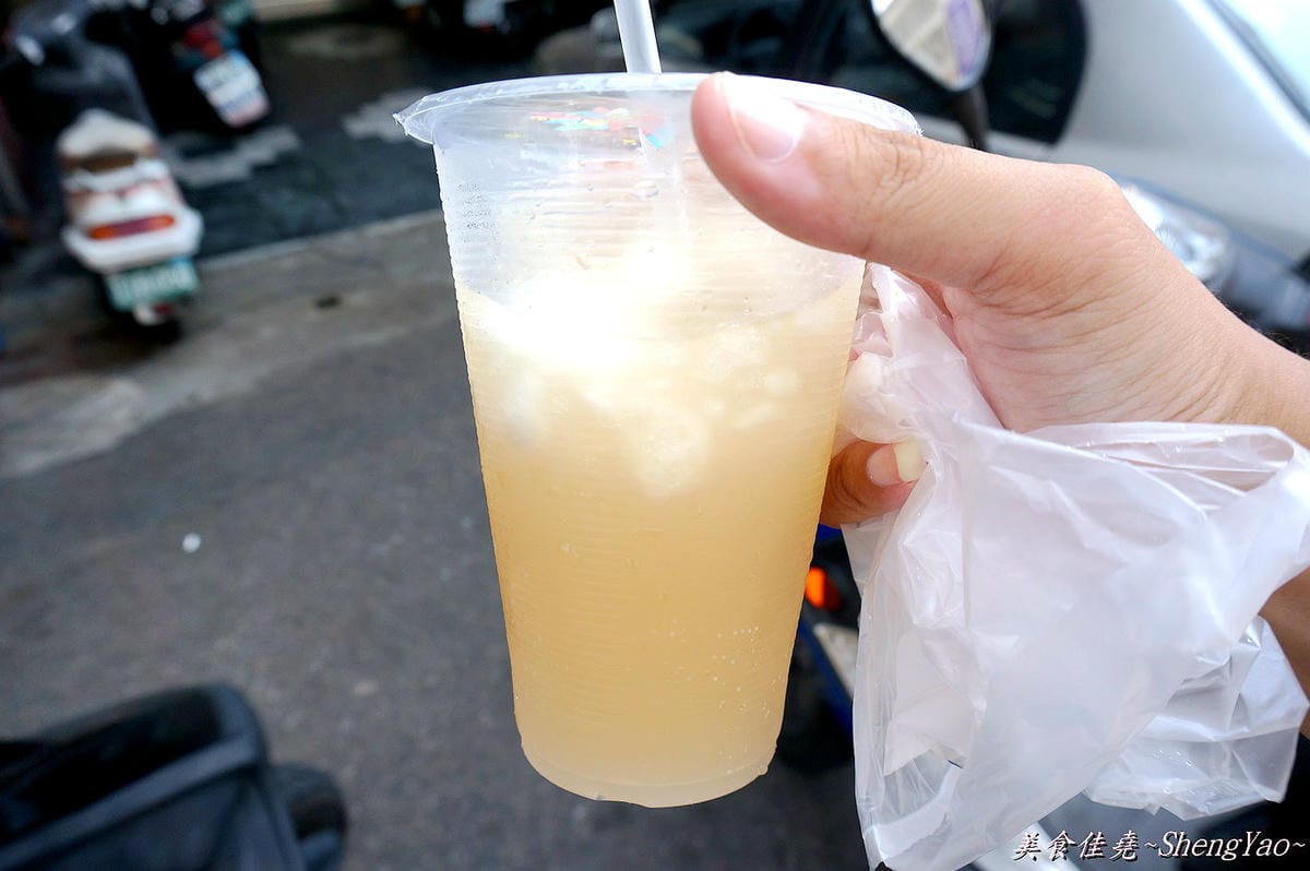 [台中梧棲清水大甲]梧棲清水大甲美食懶人包 – 台中海線梧棲清水大甲超過100家美食小吃收錄,持續更新中 (108.2/9更新)