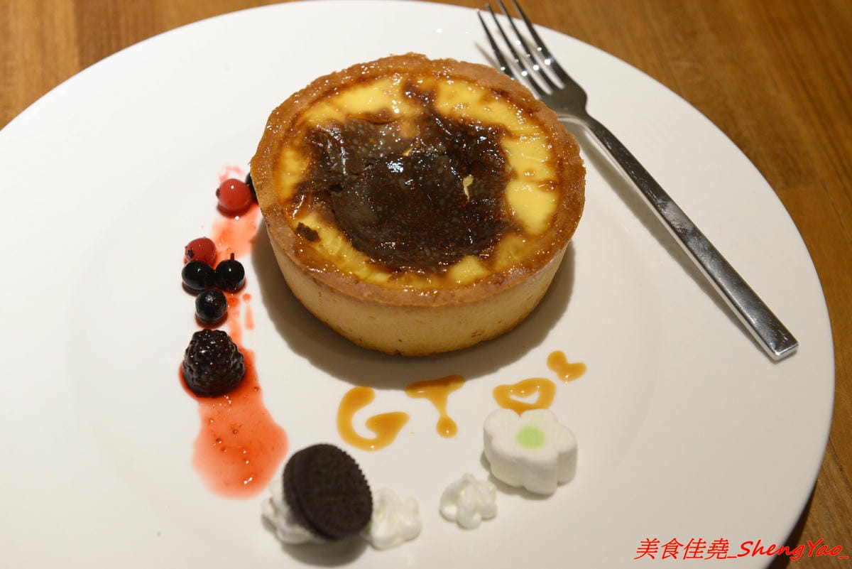 [台中沙鹿]Good Time Cafe – 沙鹿新開的咖啡店,有義式咖啡也有單品咖啡,義式咖啡雕花療癒可愛,單品咖啡也有一定水準,10/15-10/17試賣期間一律8折。