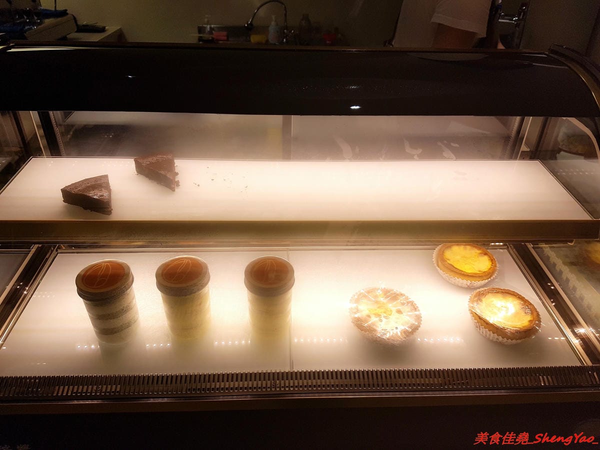 [台中沙鹿]Good Time Cafe – 沙鹿新開的咖啡店,有義式咖啡也有單品咖啡,義式咖啡雕花療癒可愛,單品咖啡也有一定水準,10/15-10/17試賣期間一律8折。