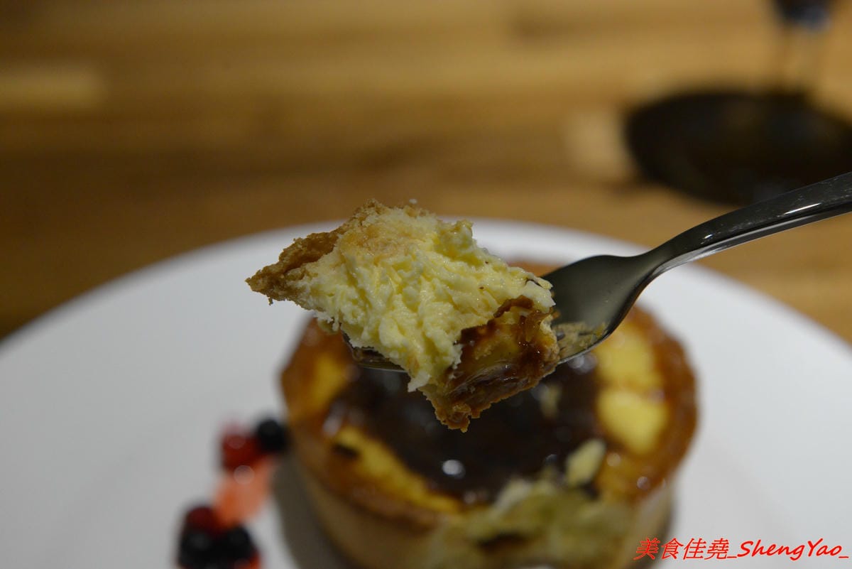 [台中沙鹿]Good Time Cafe – 沙鹿新開的咖啡店,有義式咖啡也有單品咖啡,義式咖啡雕花療癒可愛,單品咖啡也有一定水準,10/15-10/17試賣期間一律8折。