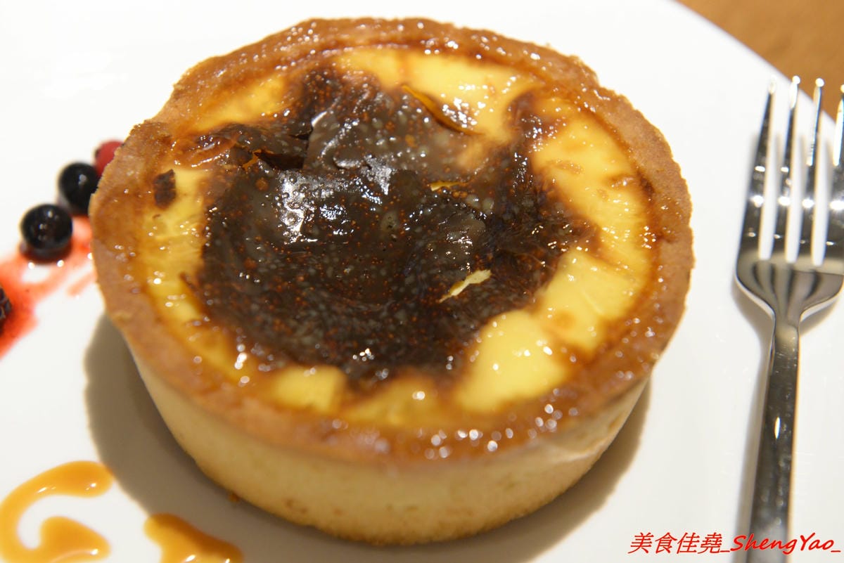 [台中沙鹿]Good Time Cafe – 沙鹿新開的咖啡店,有義式咖啡也有單品咖啡,義式咖啡雕花療癒可愛,單品咖啡也有一定水準,10/15-10/17試賣期間一律8折。