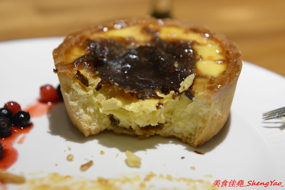 [台中沙鹿]Good Time Cafe – 沙鹿新開的咖啡店,有義式咖啡也有單品咖啡,義式咖啡雕花療癒可愛,單品咖啡也有一定水準,10/15-10/17試賣期間一律8折。