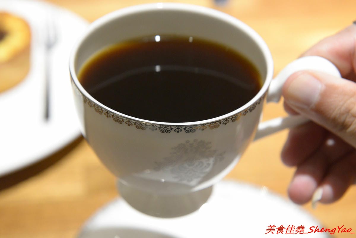 [台中沙鹿]Good Time Cafe – 沙鹿新開的咖啡店,有義式咖啡也有單品咖啡,義式咖啡雕花療癒可愛,單品咖啡也有一定水準,10/15-10/17試賣期間一律8折。