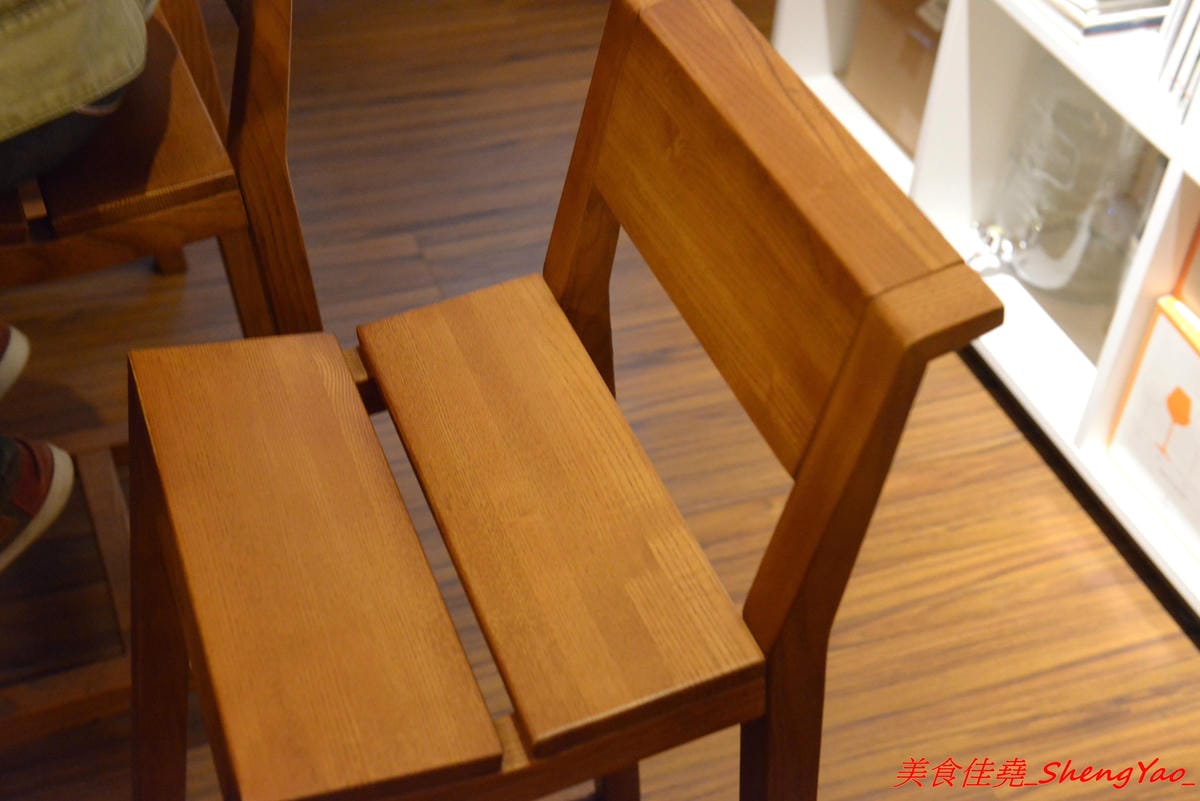 [台中大甲]布魯本咖啡 Brewband Coffee – 藏身在大甲鬧區巷弄內的低調咖啡店,溫馨小店的氣氛相當不錯,咖啡豆自家烘焙,咖啡除了常見的手沖和義式還有許多加了酒類的咖啡和台中超罕見的氮氣咖啡