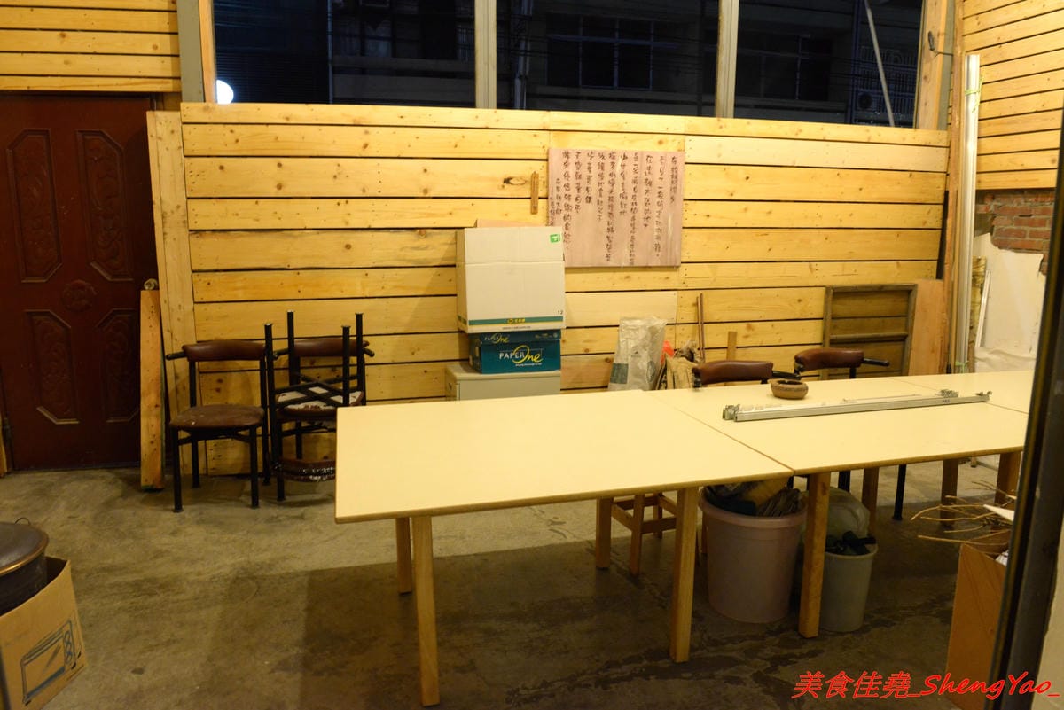 [台中大甲]程安 滾滾咖啡 – 藏身在民宅內有溫度的咖啡店,老闆夫婦相當親切熱情, 感覺就像是來到朋友家喝咖啡那樣,店內結合手作文創,飲品種類選擇多樣化,外帶和自備容器還能折價。