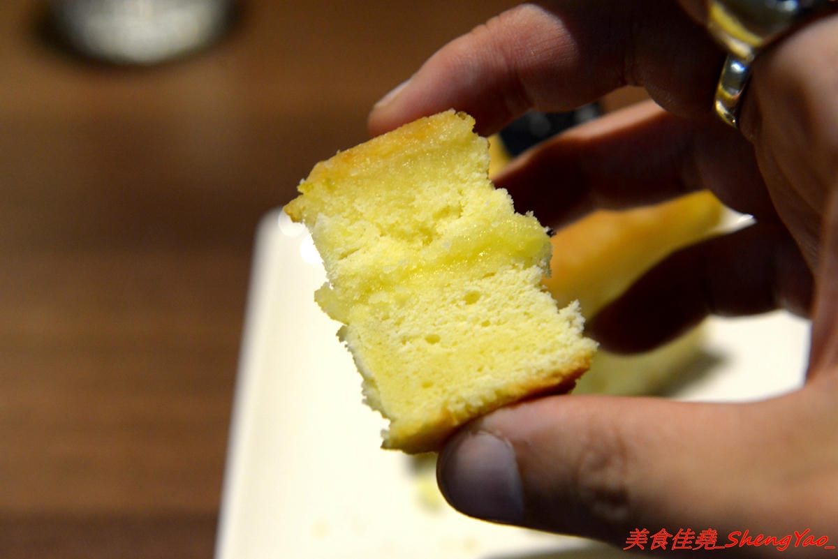 [台中龍井]二花一樹 – 隱藏在東海商圈巷弄內的輕食咖啡店,帕里尼三明治和手作甜點都好好吃,主食有附飲品,價位不貴,店家環境氣氛相當不錯,非常適合IG拍照打卡。(已歇業)