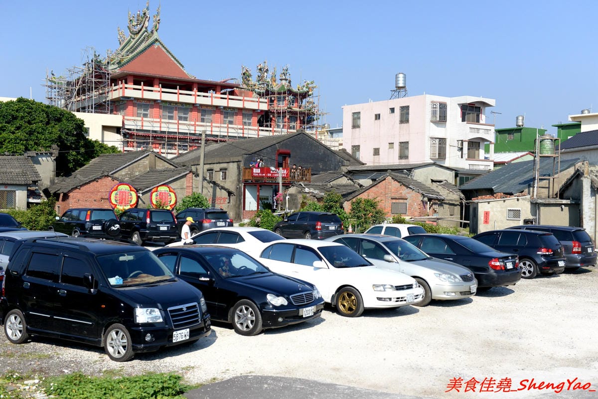 [台中清水]遇見高美 – 高美濕地內首家民宿&文創咖啡,環境視野不錯,餐點看各人,老闆有提供高美濕地生態專業導覽介紹。
