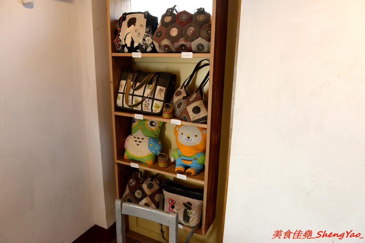 [台中清水]遇見高美 – 高美濕地內首家民宿&文創咖啡,環境視野不錯,餐點看各人,老闆有提供高美濕地生態專業導覽介紹。