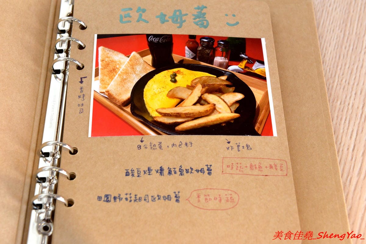 [台中西屯]迷路milu – 逢甲附近新的貨櫃屋特色餐廳,紅藍黃三色貨櫃屋加上造型游泳圈草皮,IG拍照打卡超適合,店內還有提供多種益智桌遊,一群人聚餐同樂的好去處。(已歇業)