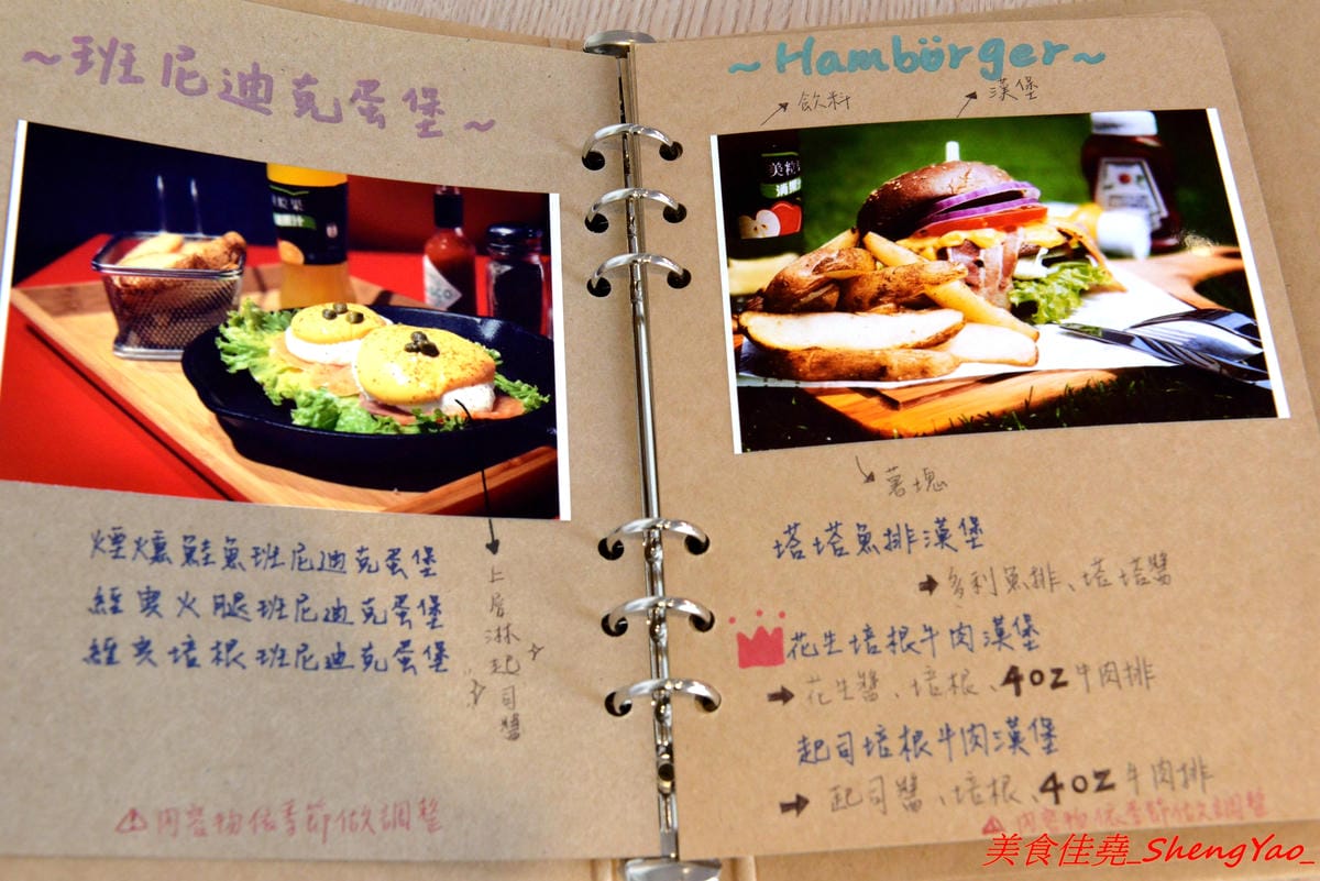 [台中西屯]迷路milu – 逢甲附近新的貨櫃屋特色餐廳,紅藍黃三色貨櫃屋加上造型游泳圈草皮,IG拍照打卡超適合,店內還有提供多種益智桌遊,一群人聚餐同樂的好去處。(已歇業)