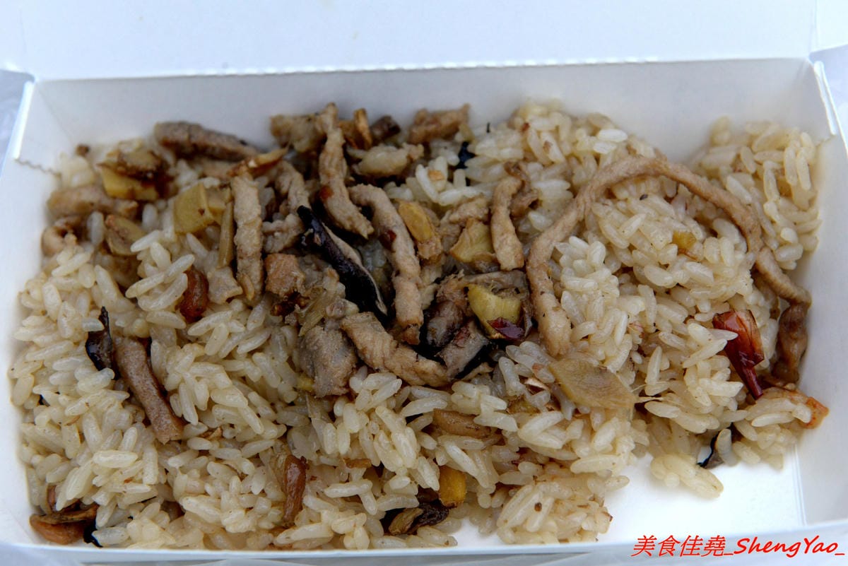 [台中沙鹿]福安黃昏市場 – 新開幕黃昏市場,號稱佔地千坪應該是台中海線目前最大的黃昏市場,攤子還不少,有些是之前沒看過的,大推咖啡麵包好好吃。開幕期間打卡送霜淇淋或爆米花,消費滿百