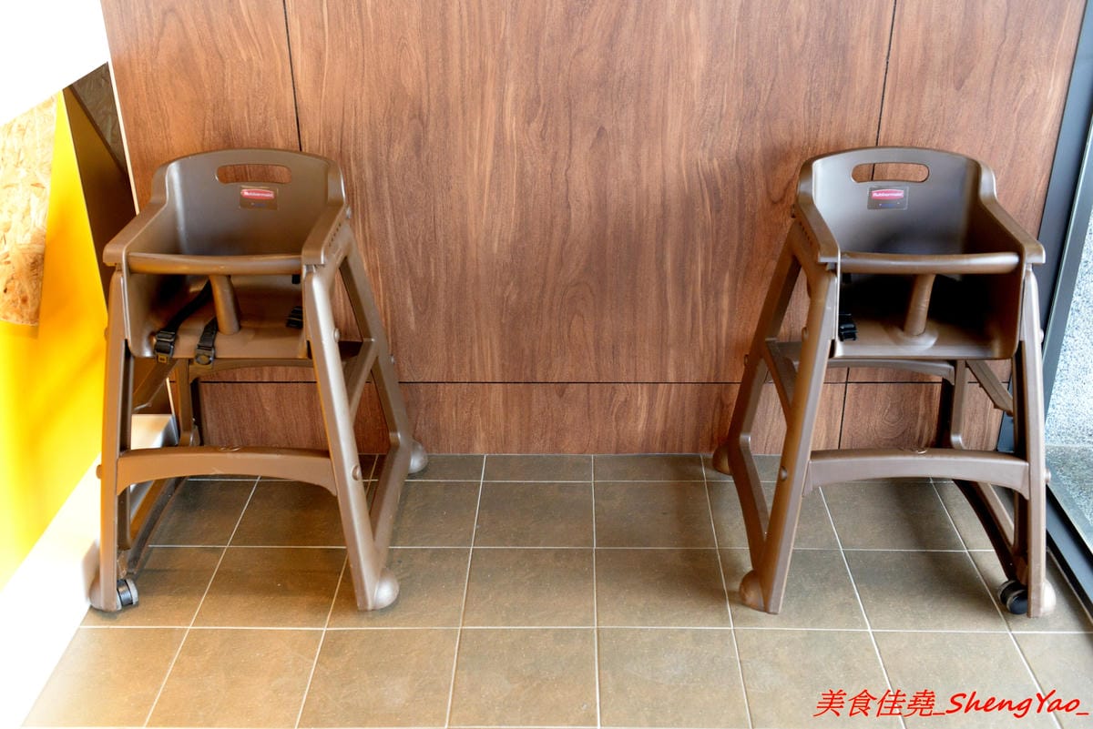 [台中清水]高美Gaomei台灣專業手扒雞 – 台中海線第一家手扒雞專賣店,高美濕地新美食地標,手扒雞好好吃,外皮油香、肉嫩夠味、肉汁飽滿,開幕期間打卡有送店家手做布丁。