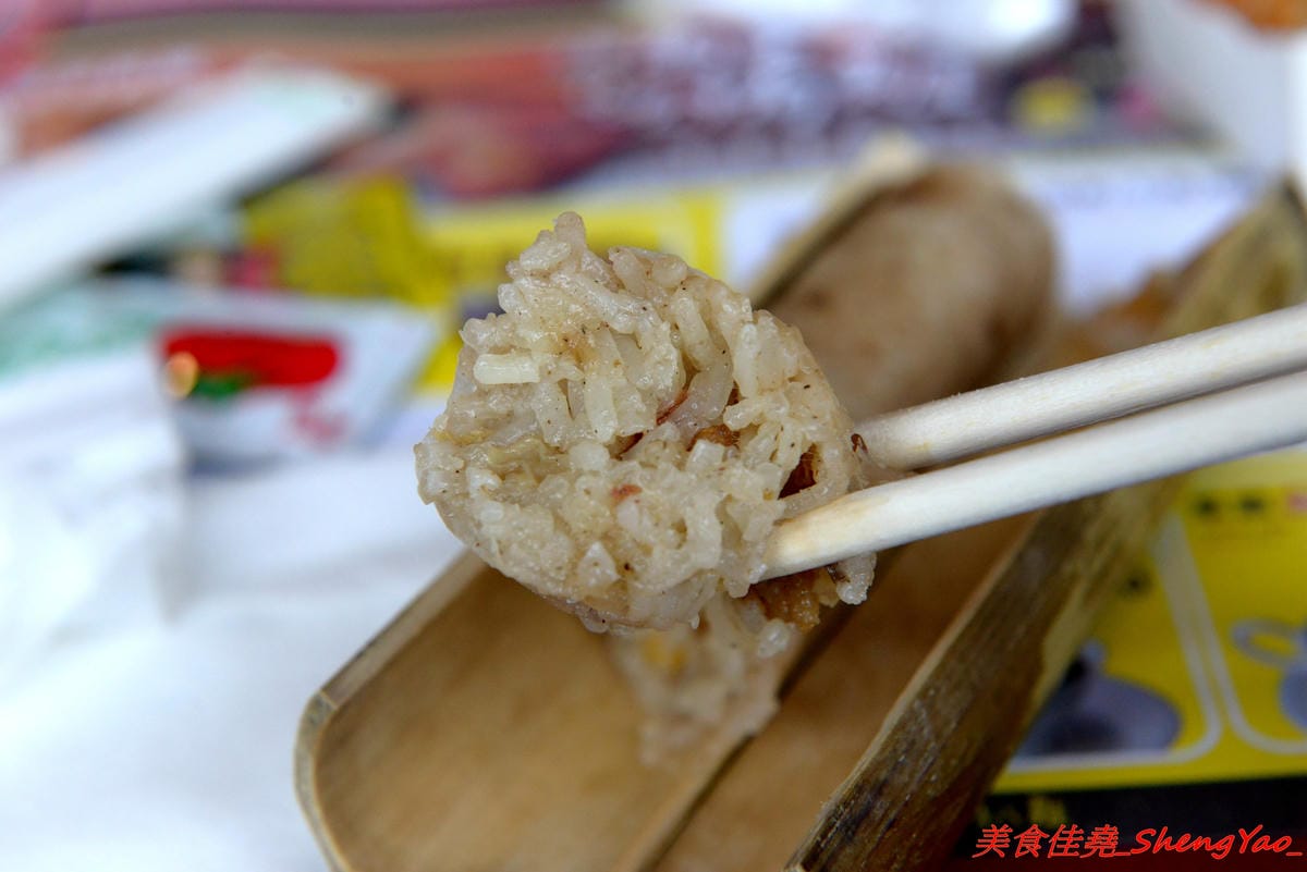 [台中清水]高美Gaomei台灣專業手扒雞 – 台中海線第一家手扒雞專賣店,高美濕地新美食地標,手扒雞好好吃,外皮油香、肉嫩夠味、肉汁飽滿,開幕期間打卡有送店家手做布丁。