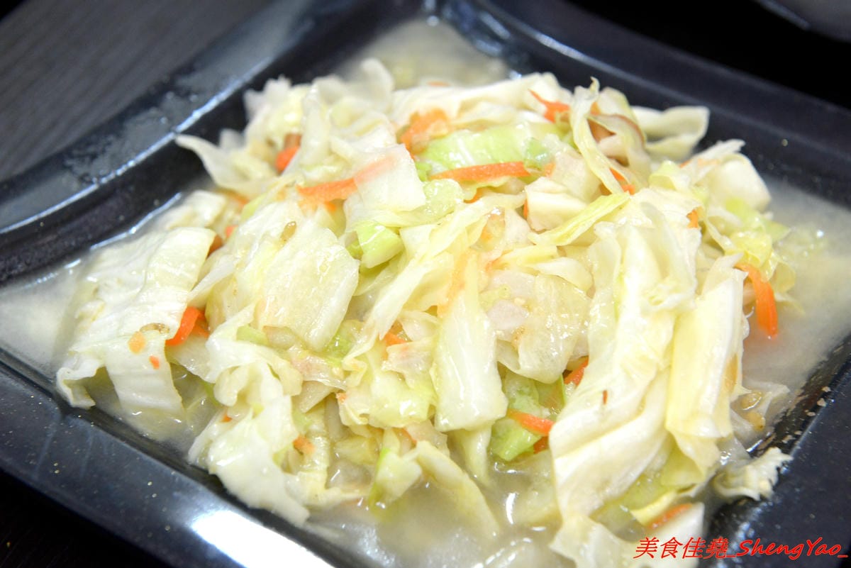 [台中沙鹿]鮮饌香精緻炒飯專賣店 二訪 – 沙鹿平價炒飯專賣店,炒飯口味多達三十種以上,另外也有賣麵食點心炒麵燴飯蓋飯熱炒,選擇多樣化,加麵加飯一律不加價,滿200、300就有外送至沙鹿、梧棲