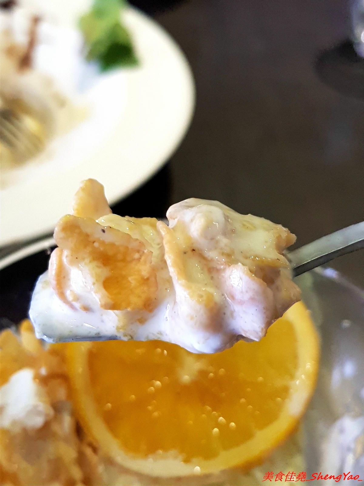 [台中沙鹿]典義點和洋料理 – 沙鹿少見的質感裝潢和洋料理餐廳,主廚在日本待過多年,餐點精緻帶點創意,口味不俗,大推東京豬排咖哩飯,目前試賣期間用餐加拍照打卡可享飲品免費升級。 (已歇業
