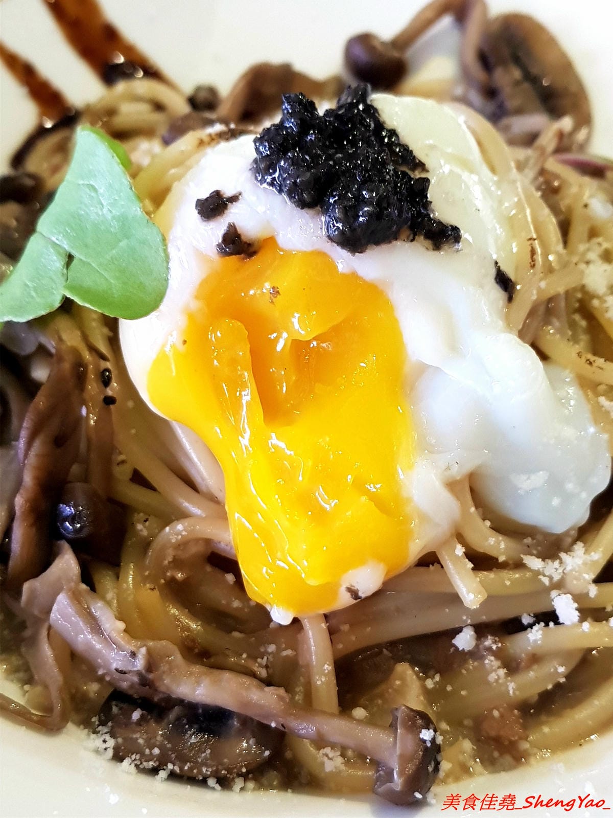 [台中沙鹿]典義點和洋料理 – 沙鹿少見的質感裝潢和洋料理餐廳,主廚在日本待過多年,餐點精緻帶點創意,口味不俗,大推東京豬排咖哩飯,目前試賣期間用餐加拍照打卡可享飲品免費升級。 (已歇業