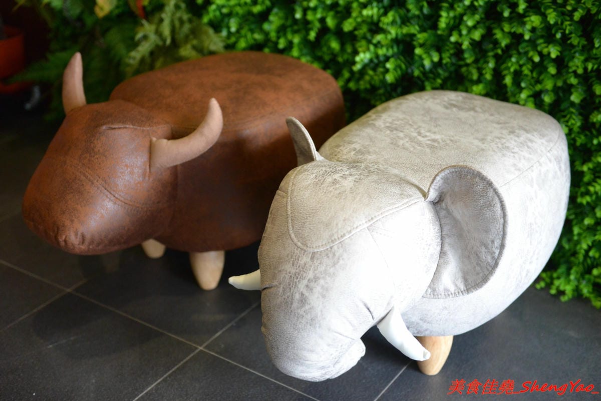 [台中沙鹿]典義點和洋料理 – 沙鹿少見的質感裝潢和洋料理餐廳,主廚在日本待過多年,餐點精緻帶點創意,口味不俗,大推東京豬排咖哩飯,目前試賣期間用餐加拍照打卡可享飲品免費升級。 (已歇業