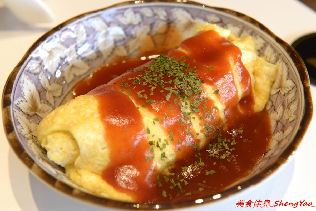 [台中梧棲]幸福早餐坊 – 梧棲人氣早餐店搬家換新店面,店內環境舒適,復古元素裝潢超特別,吃早餐也能拍照打卡上傳,餐點種類多到目不暇給,有比一般西式早餐感覺更好吃,價位卻差不多。