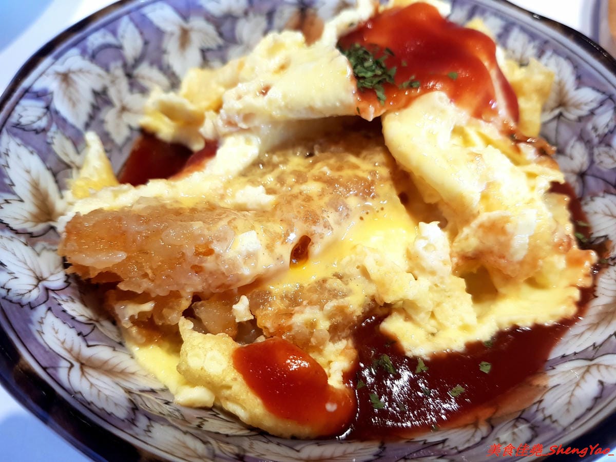[台中梧棲]幸福早餐坊 – 梧棲人氣早餐店搬家換新店面,店內環境舒適,復古元素裝潢超特別,吃早餐也能拍照打卡上傳,餐點種類多到目不暇給,有比一般西式早餐感覺更好吃,價位卻差不多。
