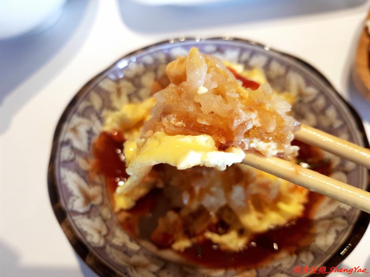 [台中梧棲]幸福早餐坊 – 梧棲人氣早餐店搬家換新店面,店內環境舒適,復古元素裝潢超特別,吃早餐也能拍照打卡上傳,餐點種類多到目不暇給,有比一般西式早餐感覺更好吃,價位卻差不多。