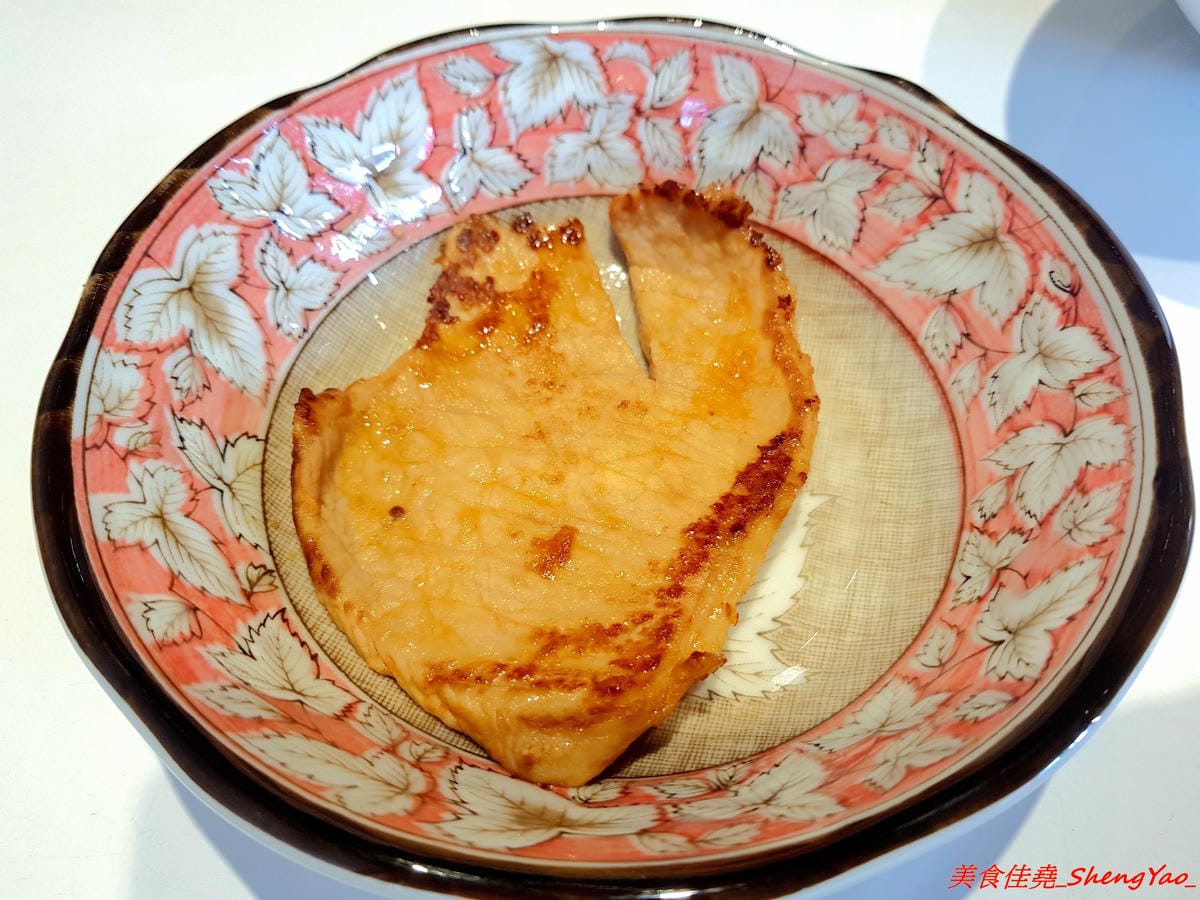 [台中梧棲]幸福早餐坊 – 梧棲人氣早餐店搬家換新店面,店內環境舒適,復古元素裝潢超特別,吃早餐也能拍照打卡上傳,餐點種類多到目不暇給,有比一般西式早餐感覺更好吃,價位卻差不多。