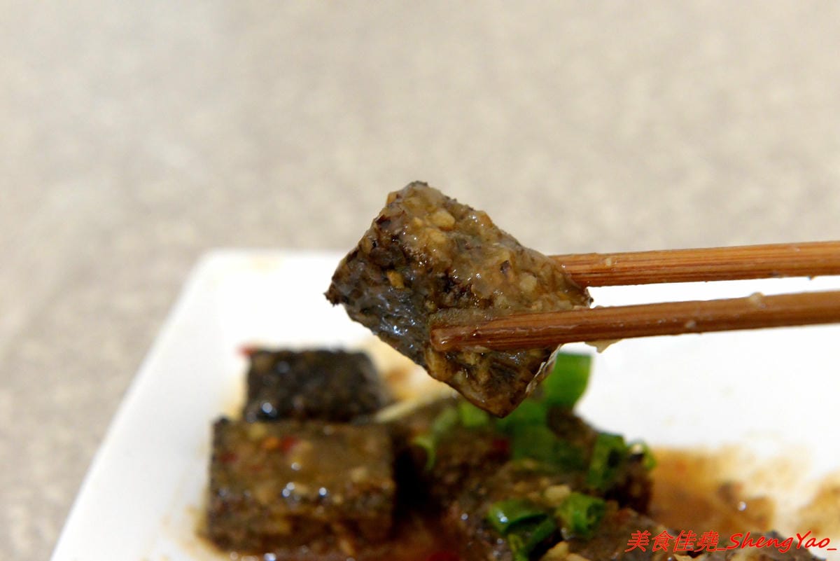 [台中梧棲]好陽光早午餐 – 梧棲新開的早午餐,招牌主打的嫩蛋餅其實就是大陸腸粉,口感特別,手工港式蘿蔔糕也好吃,真材實料。