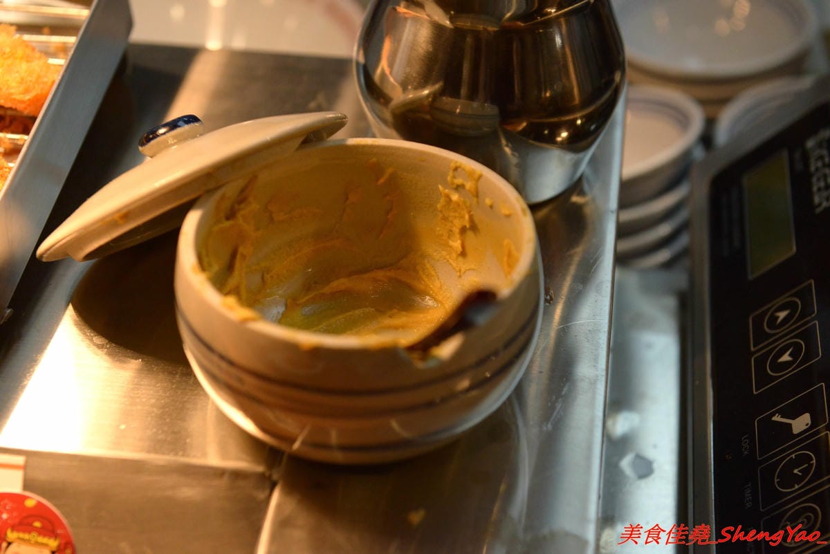 [基隆仁愛]基隆港食堂 – 東岸商場E SQUARE美食,來自日本的最大連鎖庶民食堂”まいどおおきに食堂”,主打熱騰騰現做的日式家庭料理菜色,口味見仁見智,吃完還可以逛一下商場。