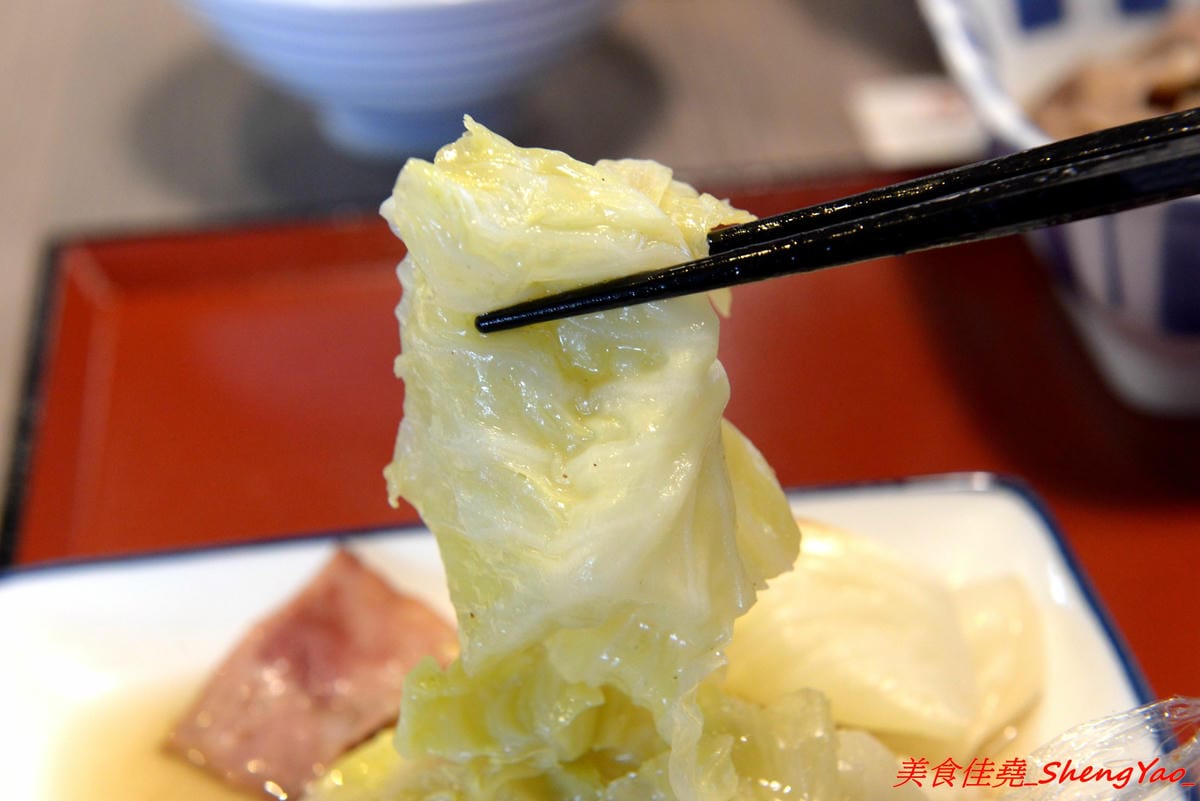 [基隆仁愛]基隆港食堂 – 東岸商場E SQUARE美食,來自日本的最大連鎖庶民食堂”まいどおおきに食堂”,主打熱騰騰現做的日式家庭料理菜色,口味見仁見智,吃完還可以逛一下商場。