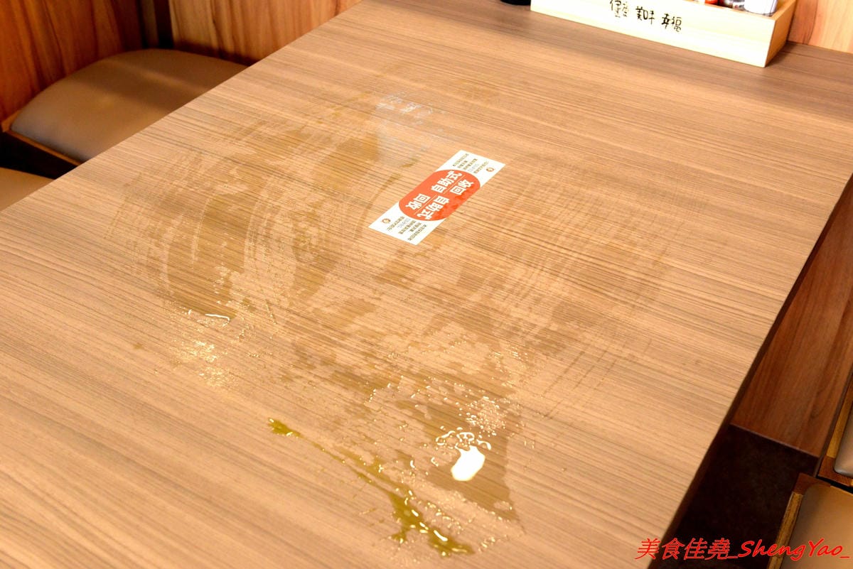 [基隆仁愛]基隆港食堂 – 東岸商場E SQUARE美食,來自日本的最大連鎖庶民食堂”まいどおおきに食堂”,主打熱騰騰現做的日式家庭料理菜色,口味見仁見智,吃完還可以逛一下商場。