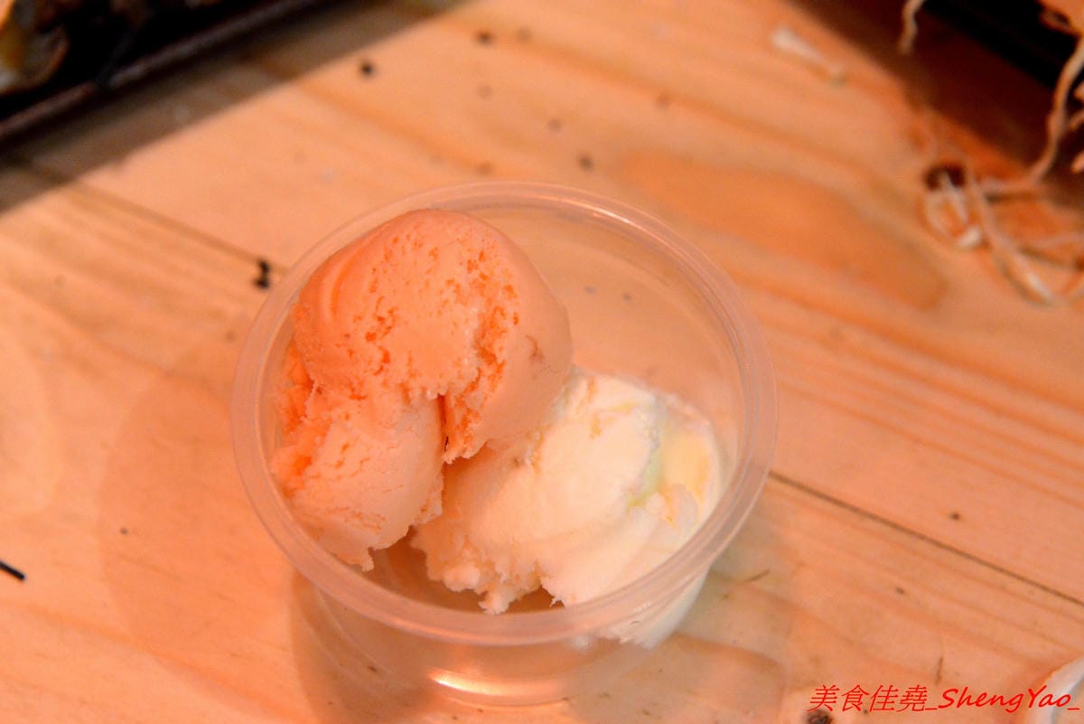 [台中沙鹿]大丸水產 – 台中少見、海線唯一一家”濱燒料理”居酒屋,新鮮現撈海鮮食材直接燒烤,店內氣氛相當熱鬧,沙鹿宵夜聚餐新地標,店家生意超好,建議事先訂位。