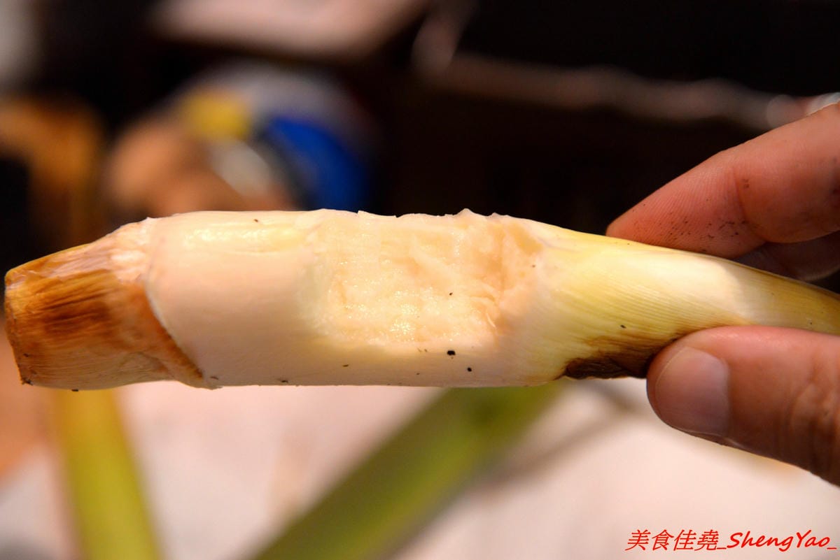 [台中沙鹿]大丸水產 – 台中少見、海線唯一一家”濱燒料理”居酒屋,新鮮現撈海鮮食材直接燒烤,店內氣氛相當熱鬧,沙鹿宵夜聚餐新地標,店家生意超好,建議事先訂位。