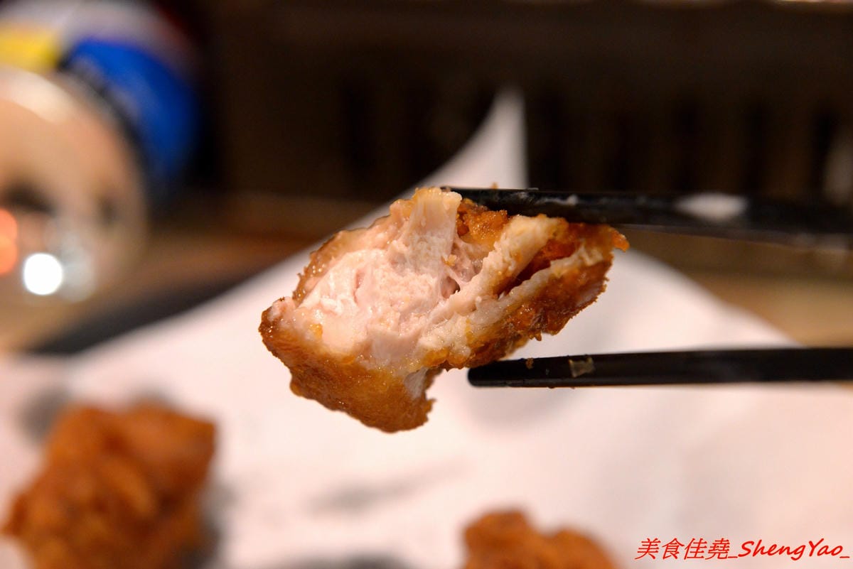 [台中沙鹿]大丸水產 – 台中少見、海線唯一一家”濱燒料理”居酒屋,新鮮現撈海鮮食材直接燒烤,店內氣氛相當熱鬧,沙鹿宵夜聚餐新地標,店家生意超好,建議事先訂位。