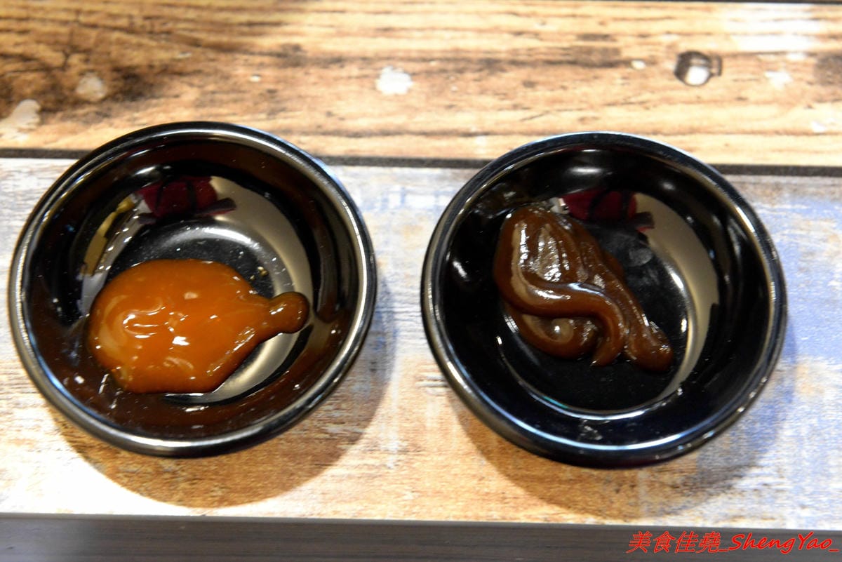 [台中沙鹿]碗美麵舖 – 沙鹿新開的裝潢美美麵店,拍照打卡很不錯的地方,麵食口味特殊很有新意,份量不少,價位親民,大推加料6隻天使紅蝦的豪華版,吃完很有滿足感。(已歇業)