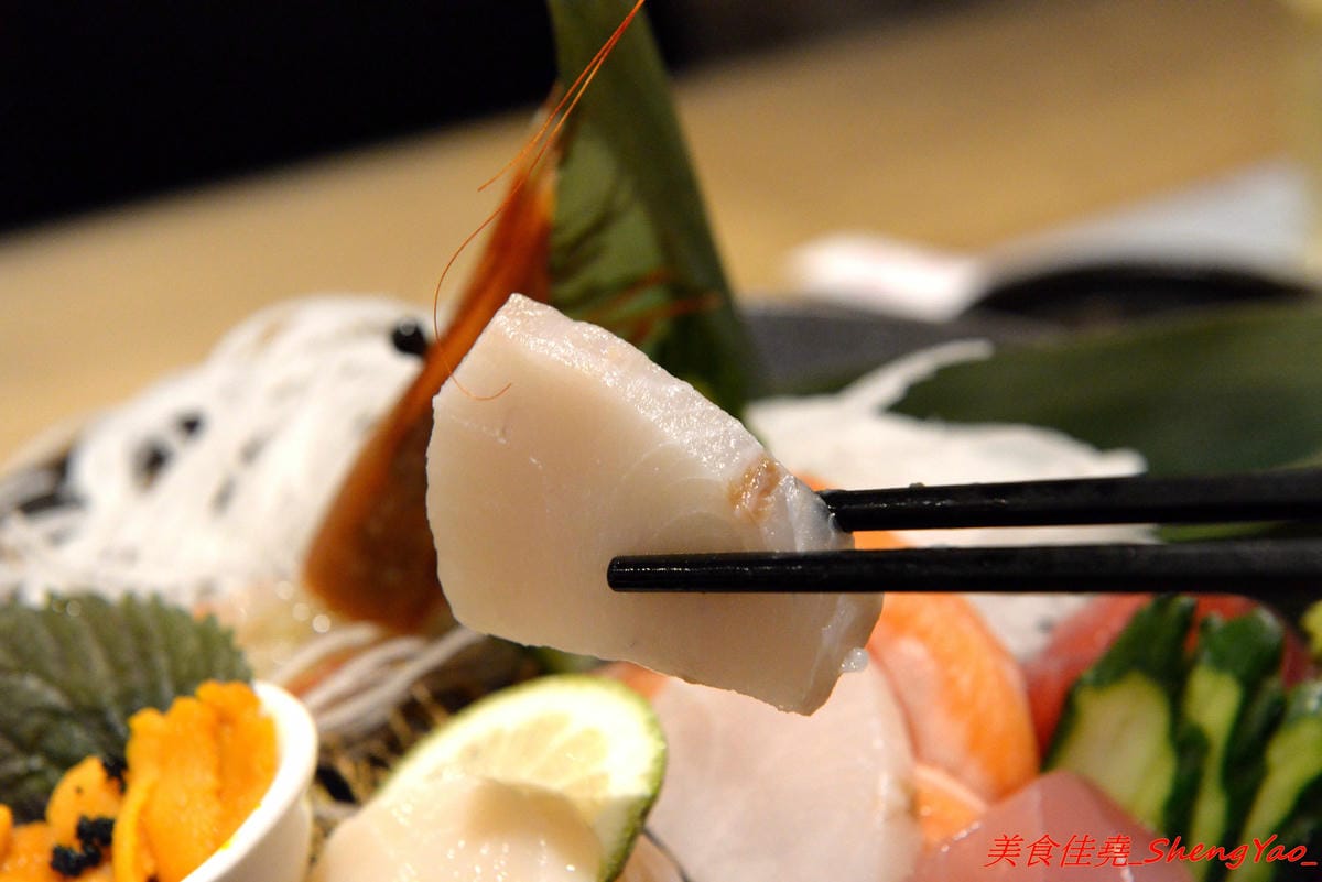 [台中沙鹿]合禾町 日式料理 – 隱藏在黃昏市場內的優質平價日式料理,餐點略帶創意,價位不貴,裏頭用餐環境弄得用心,還有冷氣可吹,吃東西好舒適,讓人完全忘了這是在黃昏市場裡面。