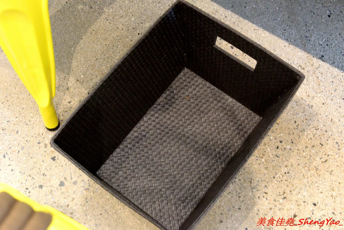 [台中沙鹿]覓鍋物 -沙鹿自創品牌鍋物,靜宜商圈上最大間最氣派的餐廳,鍋物價位一般,食材新鮮,肉盤夠份量又好吃,整個吃完很有飽足感,6/21-6/26試賣期間臉書打卡留言就送價值120元的肉盤。