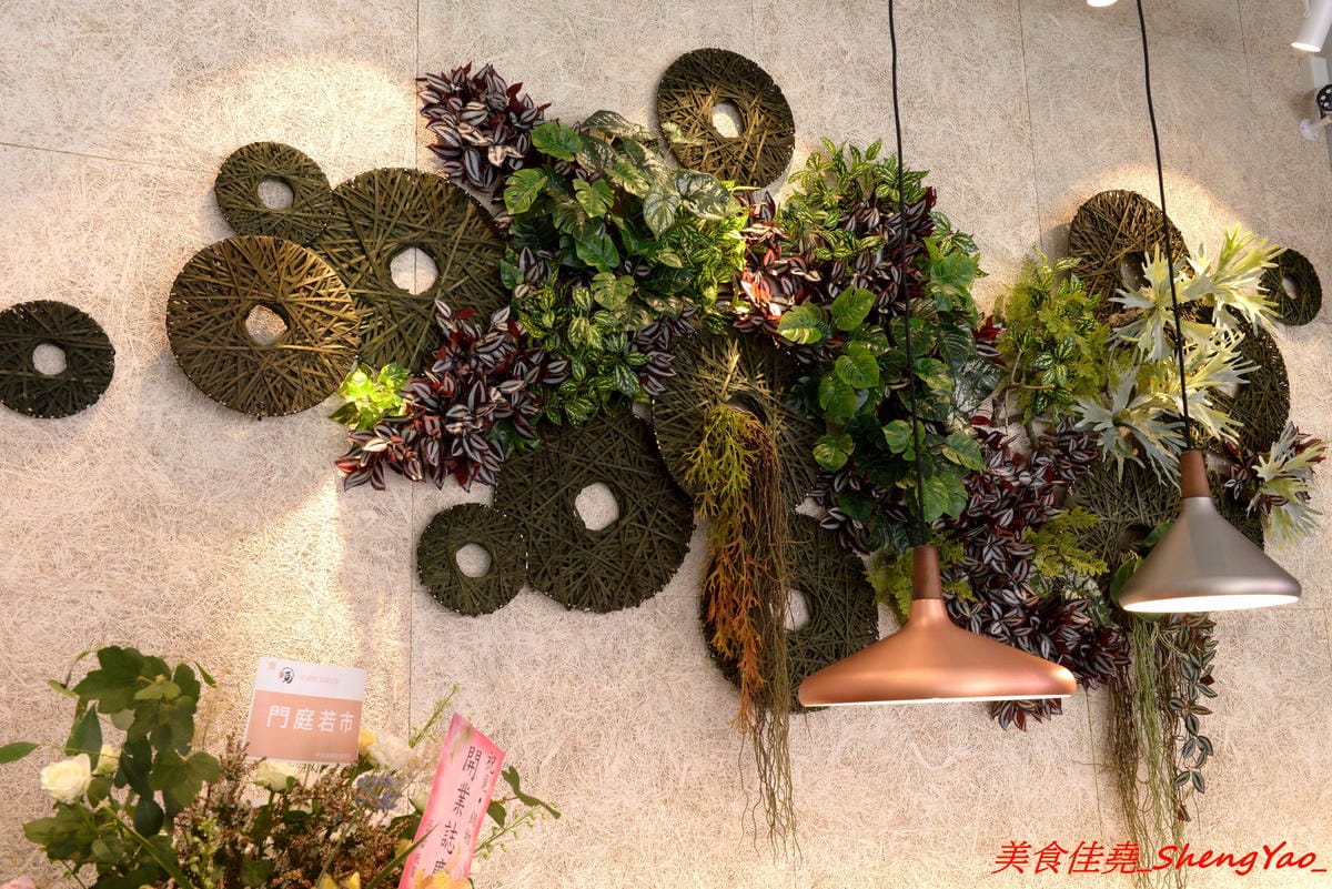 [台中沙鹿]覓鍋物 -沙鹿自創品牌鍋物,靜宜商圈上最大間最氣派的餐廳,鍋物價位一般,食材新鮮,肉盤夠份量又好吃,整個吃完很有飽足感,6/21-6/26試賣期間臉書打卡留言就送價值120元的肉盤。