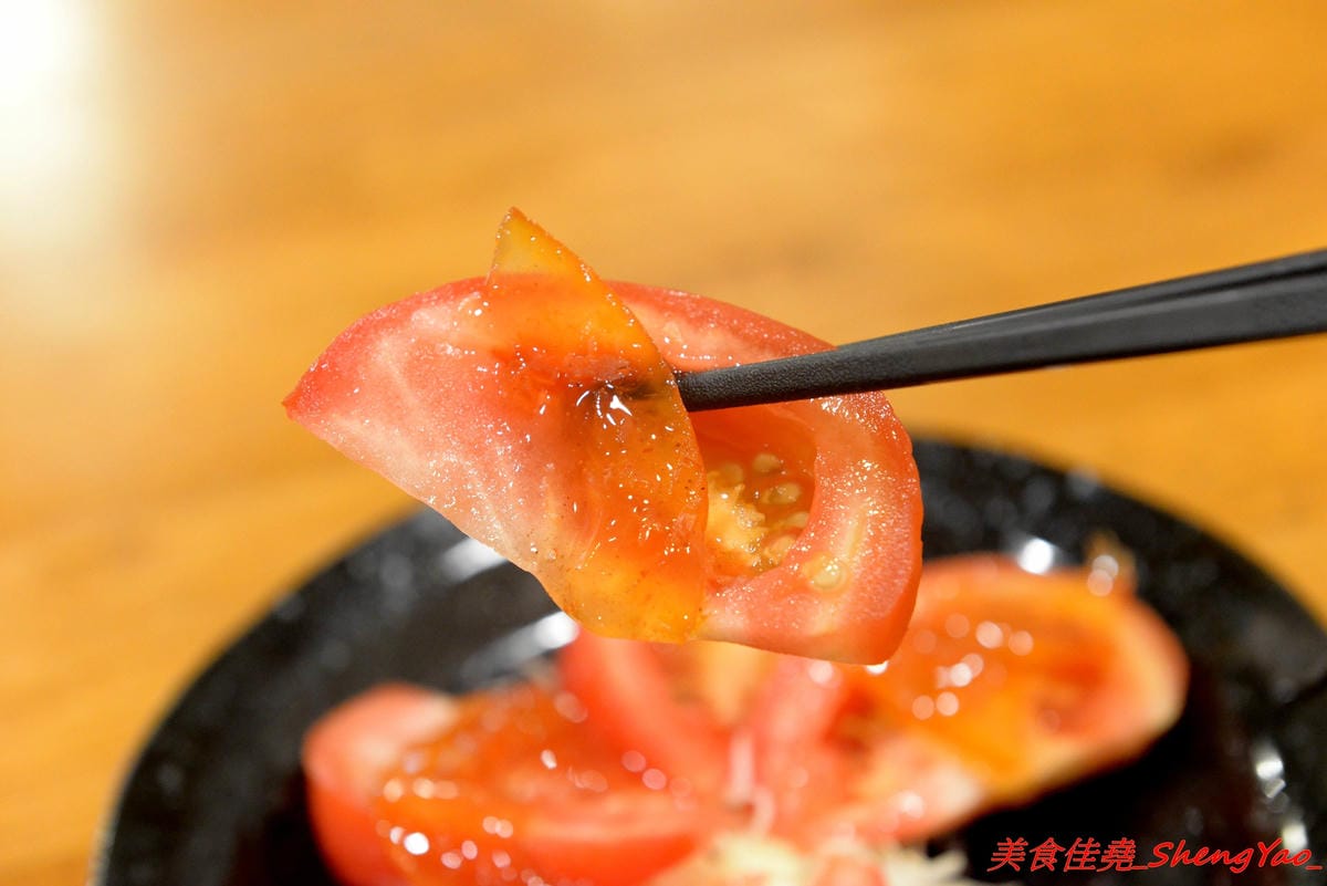 [台中大甲]福滿食堂 – 大甲新開的日式食堂,環境乾淨,服務態度親切,主打丼飯和咖哩飯,東西算還不錯,建議升級套餐會比較豐富,聽說雞腿系列很好吃 ?